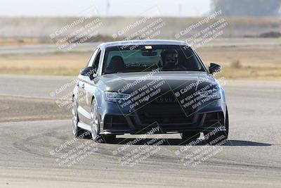 media/Nov-17-2023-Audi Club (Fri) [[31a1154707]]/Exit Cotton Corners/